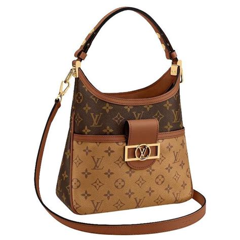 louis vuitton simili|louis vuitton style.